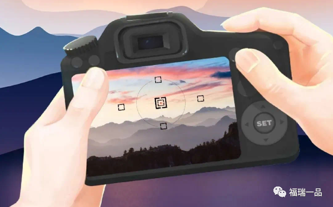 640 (1).png