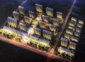 富山嘉苑